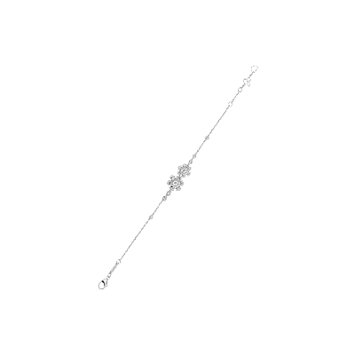 L'Heure du Diamant