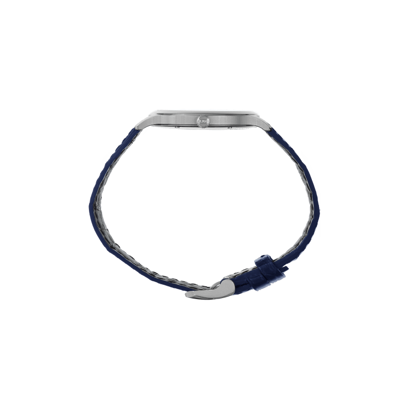 Chopard L.U.C Men  watch SIDE