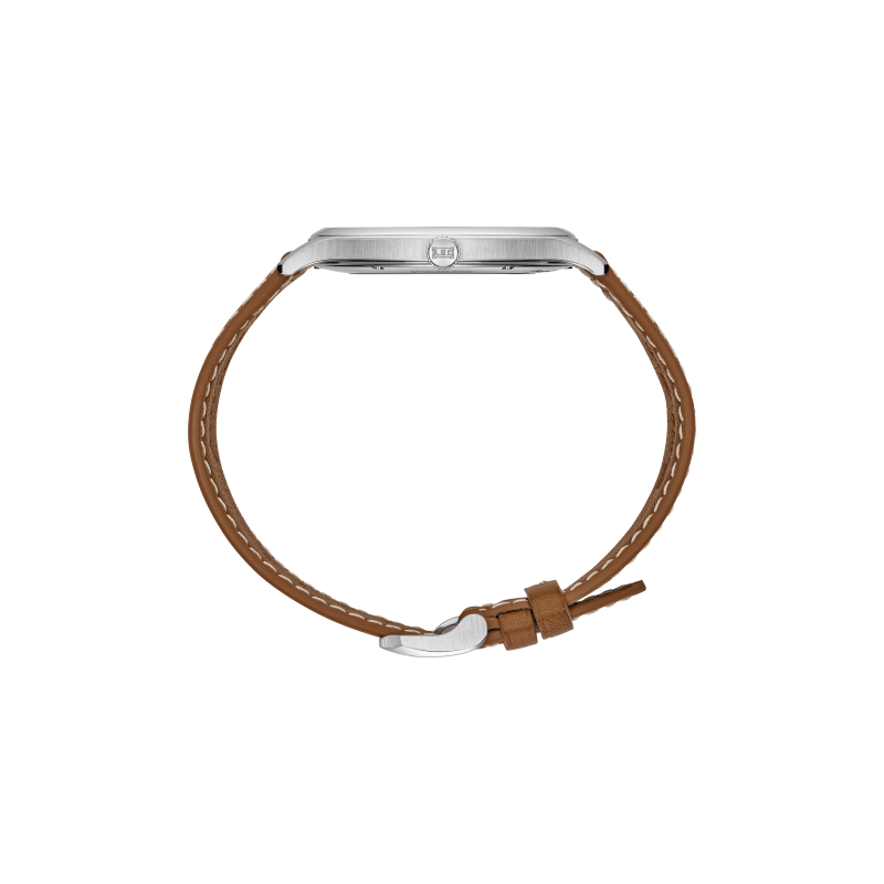 Chopard L.U.C Men  watch SIDE