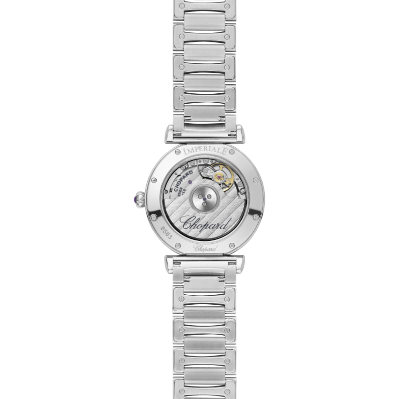 Chopard IMPERIALE Femme - Montre   BACK