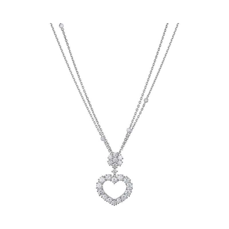 L'Heure du Diamant