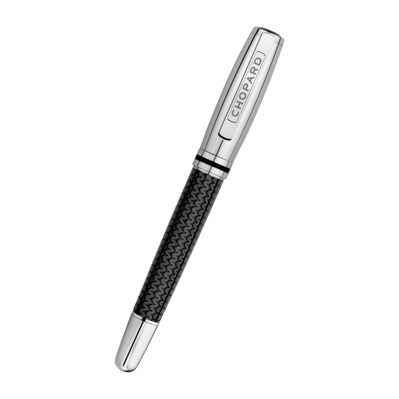 Brescia ballpoint pen
