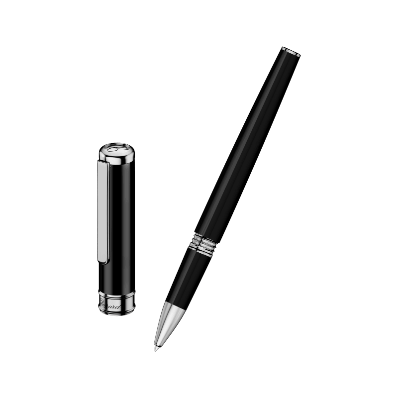 Classic rollerball pen