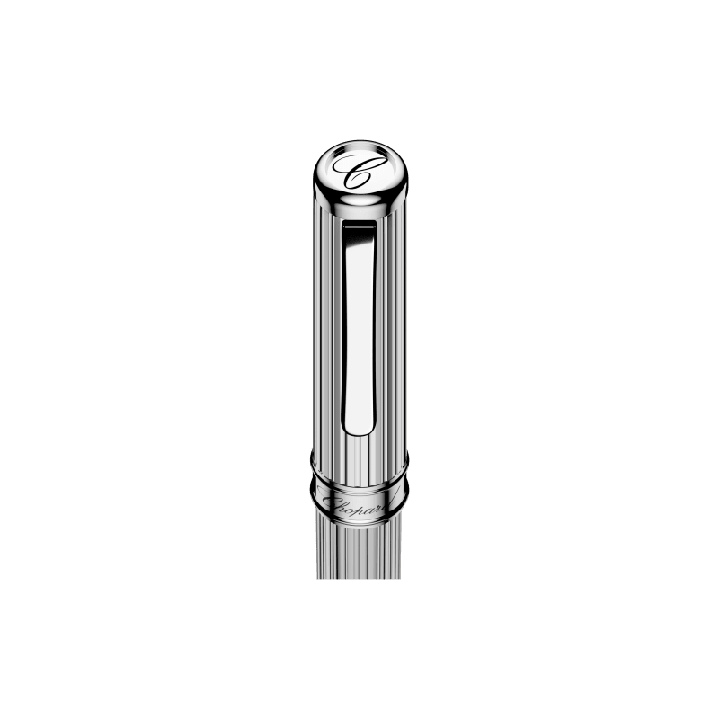 Classic rollerball pen