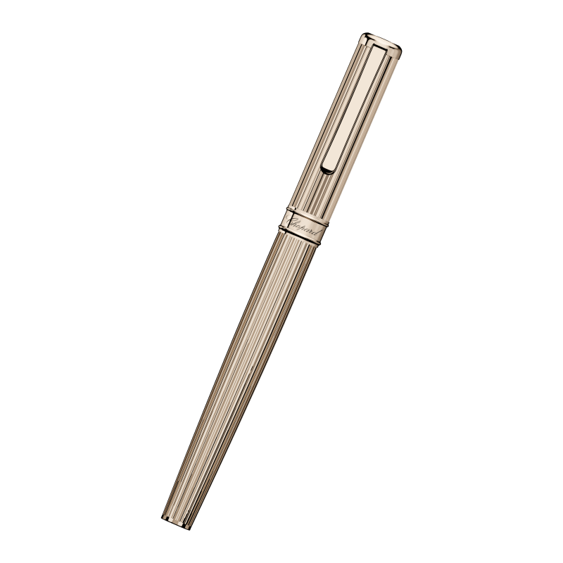 Classic rollerball pen