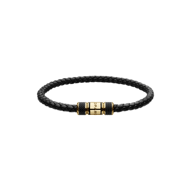 Classic Racing bracelet