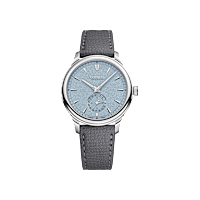 Chopard L.U.C Homme - Montre  FRONT