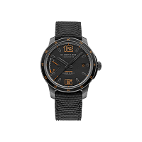 Chopard Mille Miglia Homme - Montre  FRONT
