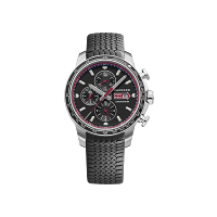 Chopard Mille Miglia Herren chronograph watch FRONT