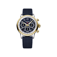Chopard Mille Miglia Homme - Montre chronograph FRONT