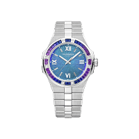 Chopard Alpine Eagle Mixte - Montre  FRONT