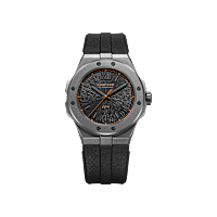Chopard Alpine Eagle Homme - Montre  FRONT