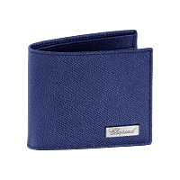 Il Classico mini wallet