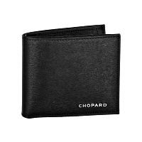 Classic small wallet