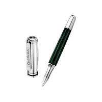 Brescia rollerball pen