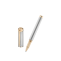 Alpine Eagle rollerball