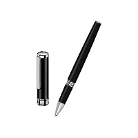 Classic rollerball pen