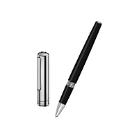 Classic rollerball pen