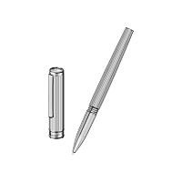 Classic rollerball pen