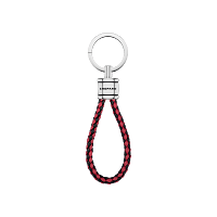 Classic Keyholder