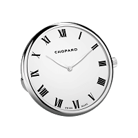 Classic table clock