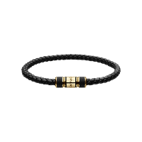 Classic Racing bracelet