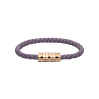 ICE CUBE BRACELET