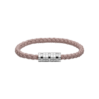 ICE CUBE BRACELET